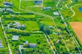 673 Daniels Lane Sagaponack