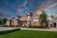 7 Olde Towne Lane Southampton 19