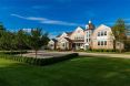 7 Olde Towne Lane Southampton 2