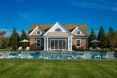 7 Olde Towne Lane Southampton 4