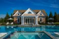 7 Olde Towne Lane Southampton 5