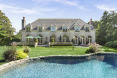 new71_gin_lane_southampton_ny_11968_01