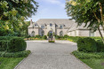 new71_gin_lane_southampton_ny_11968_21