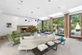 74 Old Barn Lane Sagaponack 10