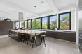 74 Old Barn Lane Sagaponack 12