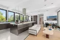 74 Old Barn Lane Sagaponack 13