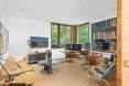74 Old Barn Lane Sagaponack 16