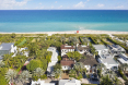 7737 Atlantic Way Miami Beach 01