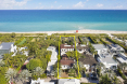7737 Atlantic Way Miami Beach 02