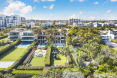 7737 Atlantic Way Miami Beach 03