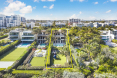 7737 Atlantic Way Miami Beach 04