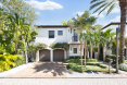 7737 Atlantic Way Miami Beach 05