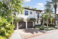 7737 Atlantic Way Miami Beach 06