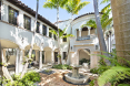7737 Atlantic Way Miami Beach 07
