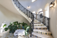 7737 Atlantic Way Miami Beach 10