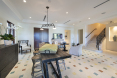 7737 Atlantic Way Miami Beach 11