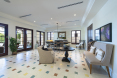 7737 Atlantic Way Miami Beach 13