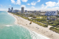 7737 Atlantic Way Miami Beach 14