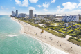 7737 Atlantic Way Miami Beach 15