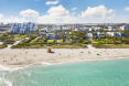 7737 Atlantic Way Miami Beach 16