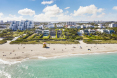 7737 Atlantic Way Miami Beach 17