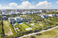 7737 Atlantic Way Miami Beach 19