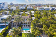 7737 Atlantic Way Miami Beach 20