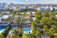 7737 Atlantic Way Miami Beach 21