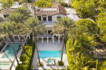 7737 Atlantic Way Miami Beach 22