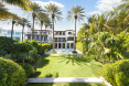 7737 Atlantic Way Miami Beach 23