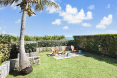 7737 Atlantic Way Miami Beach 24