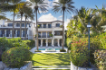 7737 Atlantic Way Miami Beach 25