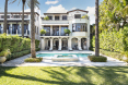 7737 Atlantic Way Miami Beach 26
