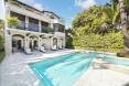 7737 Atlantic Way Miami Beach 27