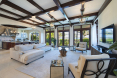 7737 Atlantic Way Miami Beach 35