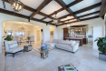 7737 Atlantic Way Miami Beach 36