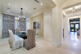 7737 Atlantic Way Miami Beach 37
