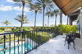 7737 Atlantic Way Miami Beach 38