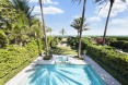7737 Atlantic Way Miami Beach 39