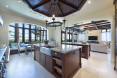 7737 Atlantic Way Miami Beach 41