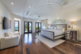 7737 Atlantic Way Miami Beach 44
