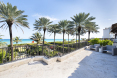 7737 Atlantic Way Miami Beach 45