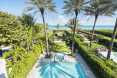 7737 Atlantic Way Miami Beach 46