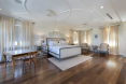 7737 Atlantic Way Miami Beach 47