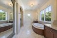 7737 Atlantic Way Miami Beach 48