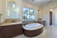 7737 Atlantic Way Miami Beach 49