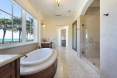 7737 Atlantic Way Miami Beach 50