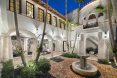7737 Atlantic Way Miami Beach 52