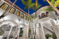 7737 Atlantic Way Miami Beach 54