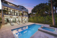 7737 Atlantic Way Miami Beach 55